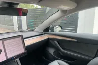 Tesla Model 3 din 2022 cu 36.000 km - oferta TES126209 - foto 11