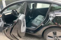 Tesla Model 3 din 2022 cu 36.000 km - oferta TES126209 - foto 12