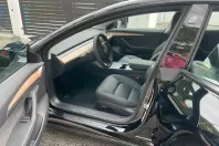 Tesla Model 3 din 2022 cu 36.000 km - oferta TES126209 - foto 15