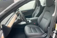 Tesla Model 3 din 2022 cu 36.000 km - oferta TES126209 - foto 16