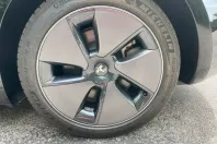 Tesla Model 3 din 2022 cu 36.000 km - oferta TES126209 - foto 18