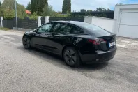 Tesla Model 3 din 2022 cu 36.000 km - oferta TES126209 - foto 19