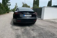 Tesla Model 3 din 2022 cu 36.000 km - oferta TES126209 - foto 20