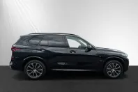 BMW X5 din 2023 cu 14.502 km - oferta BMW126210 - foto 2