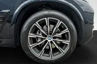 BMW X5 din 2023 cu 14.502 km - oferta BMW126210 - foto 5