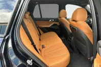 BMW X5 din 2023 cu 14.502 km - oferta BMW126210 - foto 11