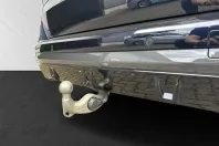 BMW X5 din 2023 cu 14.502 km - oferta BMW126210 - foto 14