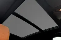 BMW X5 din 2023 cu 14.502 km - oferta BMW126210 - foto 15