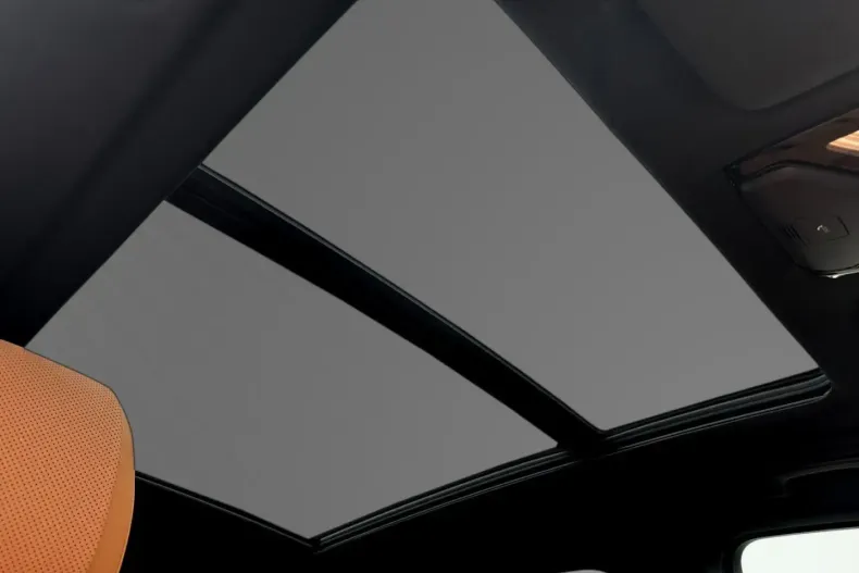 BMW X5 din 2023 cu 14.502 km - oferta BMW126210 - foto 15