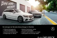 Mercedes-Benz S 580 din 2023 cu 64.900 km - oferta MER126211 - foto 4