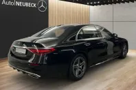 Mercedes-Benz S 580 din 2023 cu 64.900 km - oferta MER126211 - foto 6