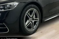 Mercedes-Benz S 580 din 2023 cu 64.900 km - oferta MER126211 - foto 10