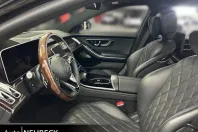 Mercedes-Benz S 580 din 2023 cu 64.900 km - oferta MER126211 - foto 11