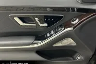 Mercedes-Benz S 580 din 2023 cu 64.900 km - oferta MER126211 - foto 12
