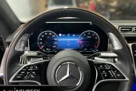 Mercedes-Benz S 580 din 2023 cu 64.900 km - oferta MER126211 - foto 13