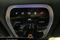 Mercedes-Benz S 580 din 2023 cu 64.900 km - oferta MER126211 - foto 15