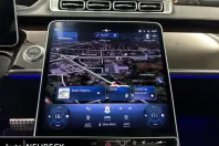 Mercedes-Benz S 580 din 2023 cu 64.900 km - oferta MER126211 - foto 16