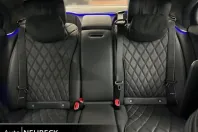 Mercedes-Benz S 580 din 2023 cu 64.900 km - oferta MER126211 - foto 17