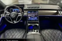Mercedes-Benz S 580 din 2023 cu 64.900 km - oferta MER126211 - foto 18