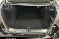 Mercedes-Benz S 580 din 2023 cu 64.900 km - oferta MER126211 - foto 20