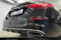 Mercedes-Benz S 580 din 2023 cu 64.900 km - oferta MER126211 - foto 22