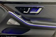 Mercedes-Benz S 580 din 2023 cu 64.900 km - oferta MER126211 - foto 24