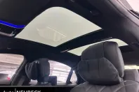 Mercedes-Benz S 580 din 2023 cu 64.900 km - oferta MER126211 - foto 25