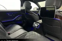 Mercedes-Benz S 580 din 2023 cu 64.900 km - oferta MER126211 - foto 26
