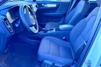 Volvo XC40 din 2022 cu 50.341 km - oferta VOL126212 - foto 9