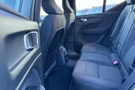 Volvo XC40 din 2022 cu 50.341 km - oferta VOL126212 - foto 10