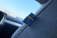 Volvo XC40 din 2022 cu 50.341 km - oferta VOL126212 - foto 14