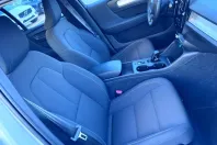 Volvo XC40 din 2022 cu 50.341 km - oferta VOL126212 - foto 16