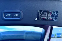 Volvo XC40 din 2022 cu 50.341 km - oferta VOL126212 - foto 18