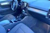 Volvo XC40 din 2022 cu 50.341 km - oferta VOL126212 - foto 20