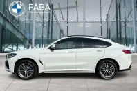 BMW X4 din 2021 cu 75.990 km - oferta BMW126213 - foto 4