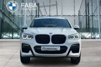 BMW X4 din 2021 cu 75.990 km - oferta BMW126213 - foto 6