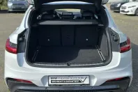 BMW X4 din 2021 cu 75.990 km - oferta BMW126213 - foto 7