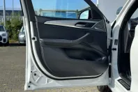 BMW X4 din 2021 cu 75.990 km - oferta BMW126213 - foto 8