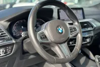 BMW X4 din 2021 cu 75.990 km - oferta BMW126213 - foto 9
