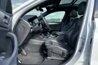 BMW X4 din 2021 cu 75.990 km - oferta BMW126213 - foto 10