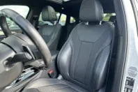 BMW X4 din 2021 cu 75.990 km - oferta BMW126213 - foto 11