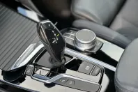 BMW X4 din 2021 cu 75.990 km - oferta BMW126213 - foto 12