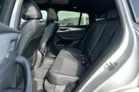 BMW X4 din 2021 cu 75.990 km - oferta BMW126213 - foto 13