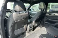 BMW X4 din 2021 cu 75.990 km - oferta BMW126213 - foto 14