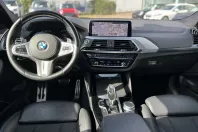 BMW X4 din 2021 cu 75.990 km - oferta BMW126213 - foto 15