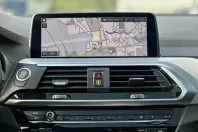 BMW X4 din 2021 cu 75.990 km - oferta BMW126213 - foto 17