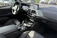 BMW X4 din 2021 cu 75.990 km - oferta BMW126213 - foto 18