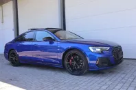 Audi A8 din 2023 cu 15.000 km - oferta AUD126214 - foto 3