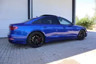 Audi A8 din 2023 cu 15.000 km - oferta AUD126214 - foto 4