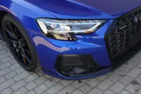 Audi A8 din 2023 cu 15.000 km - oferta AUD126214 - foto 5